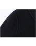 Woolen Coat Medium Length Coat