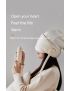 Sleeping Head Massager Cervical and Eye Massager