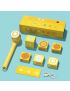 Electric Bath Brush